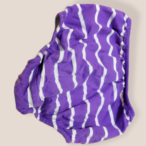 Baby clothes - Picture 4 of 9